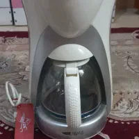 سرخ کن وبخارپزوقهوه ساز|اجاق گاز و لوازم برقی پختوپز|دورود, |دیوار