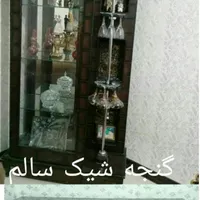 مبل کمد گنجه آینه کنسول دراور میز کوسن کاور عسلی|مبلمان خانگی و میز عسلی|گلبهار, |دیوار