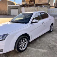 دناپلاس توربو۶دنده۴۰۲دنده دستی