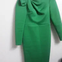 لباس زیبا برای شب یلدا عروس|لباس|اصفهان, دشتستان|دیوار