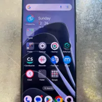 OnePlus 10 pro