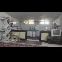 اجاره سوئیت زیر زمین|اجارهٔ کوتاهمدت آپارتمان و سوئیت|الشتر, |دیوار