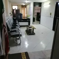 دفتر وکالت روبه روی دادگستری و کلانتری شفا|اجارهٔ دفتر کار، اتاق اداری، مطب|مشهد, گلبرگ|دیوار