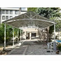 تاسیسات ساختمان|خدمات پیشه و مهارت|کرج, شهرک رازی (حصارک)|دیوار