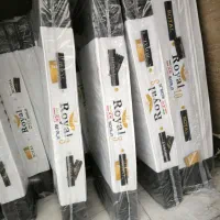 تشک رویال کف قیمت بازار