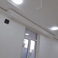 انجام گچکاری گچبری،گچ‌کاری،لکه‌گیری|خدمات پیشه و مهارت|تهران, خرمشهر|دیوار