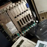 نماینده خریدوفروش محصولات پاناسونیک سانترال