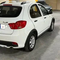 کویک S صفر کیلومتر|خودرو سواری و وانت|شیراز, شهرک والفجر|دیوار