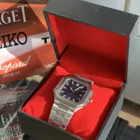 ساعت پتک فیلیپ