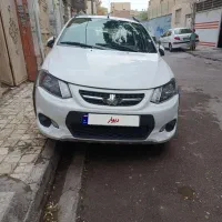 کوییک مدل 98