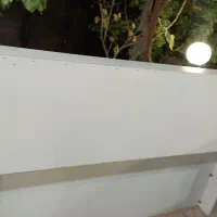 تخت خواب ۲ نفره لمسه|تخت و سرویس خواب|ساوه, |دیوار