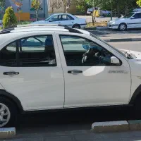 کوییک کم کار مدل ۹۹