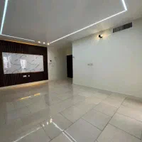 54 متر 1 خواب / سند تک برگ/ غرب استان تهران|فروش آپارتمان|تهران, تهرانسر غربی|دیوار
