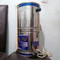 سبزی خوردکن درحد نو