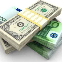 کدمعرف میلی ۱۷۰هزارتومان جایزه بگیر