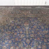فرش دستباف ۶ متری اردکان|فرش|لاهیجان, گلستان|دیوار