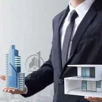 رهن-واجاره-سلطان-آباد