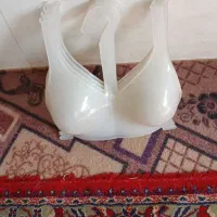 استند آویز لباس روسری|فروشگاه و مغازه|خمینی‌شهر, |دیوار