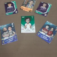 کیمدی