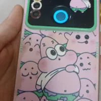 گوشی شیامی نوت 8|موبایل|مشهد, یوسفیه (شهرک غرب)|دیوار