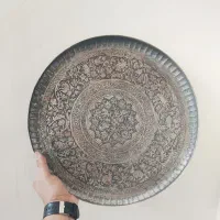 چند قلم قدیمی عتیقه