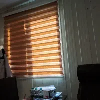 فروش مغازه