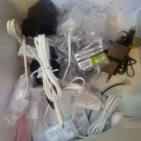 حراج لوازم جانبی موبایل|لوازم جانبی موبایل و تبلت|محلات, |دیوار