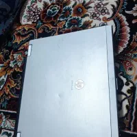 لب تاب hp|رایانه همراه|تهران, منیریه|دیوار