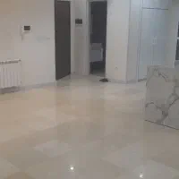 اجاره آپارتمان ۹۲ متری نوساز تک واحدی|اجارهٔ آپارتمان|تهران, دستغیب|دیوار