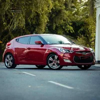 اجاره خودرو/ولستر/VELOSTER/رنت ماشین/کرایه۲۰۱۶|خودرو اجاره‌ای|کیش, |دیوار