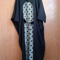 انواع مانتو وشلوار