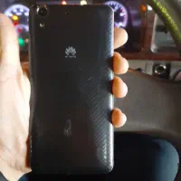 هوآوی y6|موبایل|مشهد, کوی المهدی|دیوار