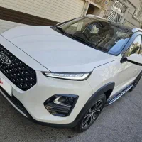 ایکس ۲۲ پرو اتومات ie ۱۴۰۲ صفر کیلومتر