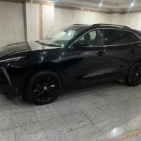 پیش فروش لاماری ایما(کارن خودرو شرق)