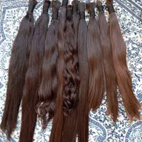 فروش مو  خریدار مو طبیعی