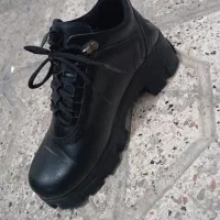 نیم بوت زنانه|کیف، کفش، کمربند|مشهد, امیر آباد|دیوار