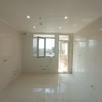 ۶۹ متر ۲ خواب فول امکانات تاپ لوکیشن  ( دیلمان )|فروش آپارتمان|ری, دیلمان|دیوار
