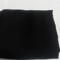 چادرمشکی