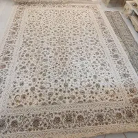 فرش ۹متری تبریز