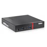 مینی کیس لنوو