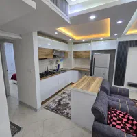 فروش واحد ۷۵ متری اقتصادی|فروش آپارتمان|پرند, فاز ۲|دیوار