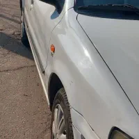 سمند مدل ۹۱|خودرو سواری و وانت|لشت نشا, |دیوار