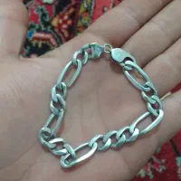 دستبند نقره|جواهرات|سراب, |دیوار