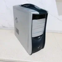 کیس ( برند viera )