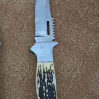 چا قو ضامنی