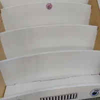 کتابخانه کودک