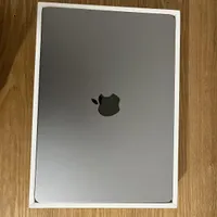 مک بوک air M2 - Macbook air m2|رایانه همراه|قم, بلوار امین و ساحلی|دیوار