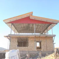 زیباسازان شهر