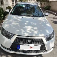 دنا پلاس اتومات توربو