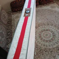 تشک تخت مارک ارجینال